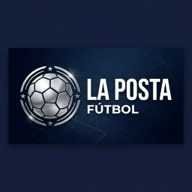La Posta