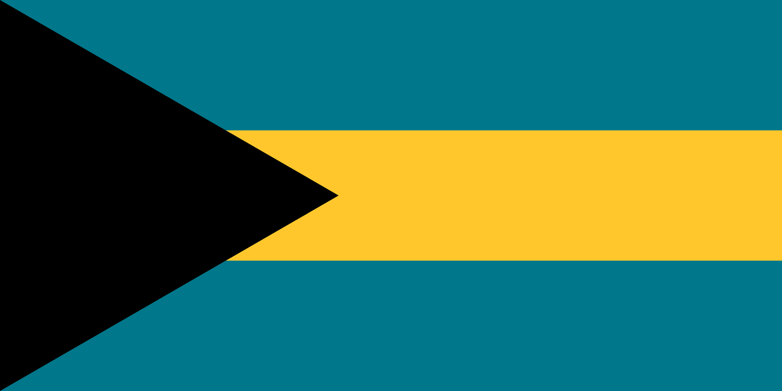Bermudas