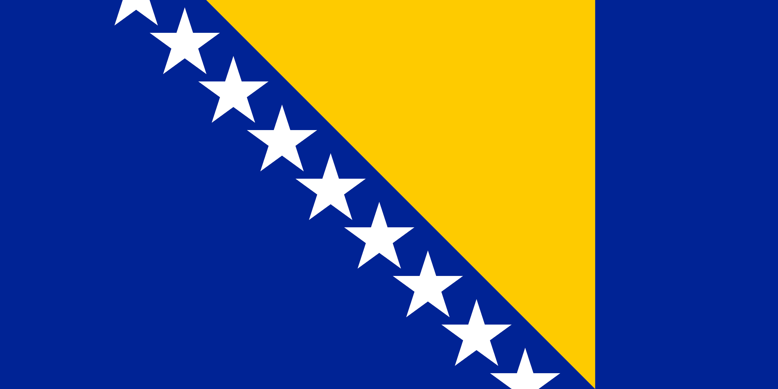 Barbados