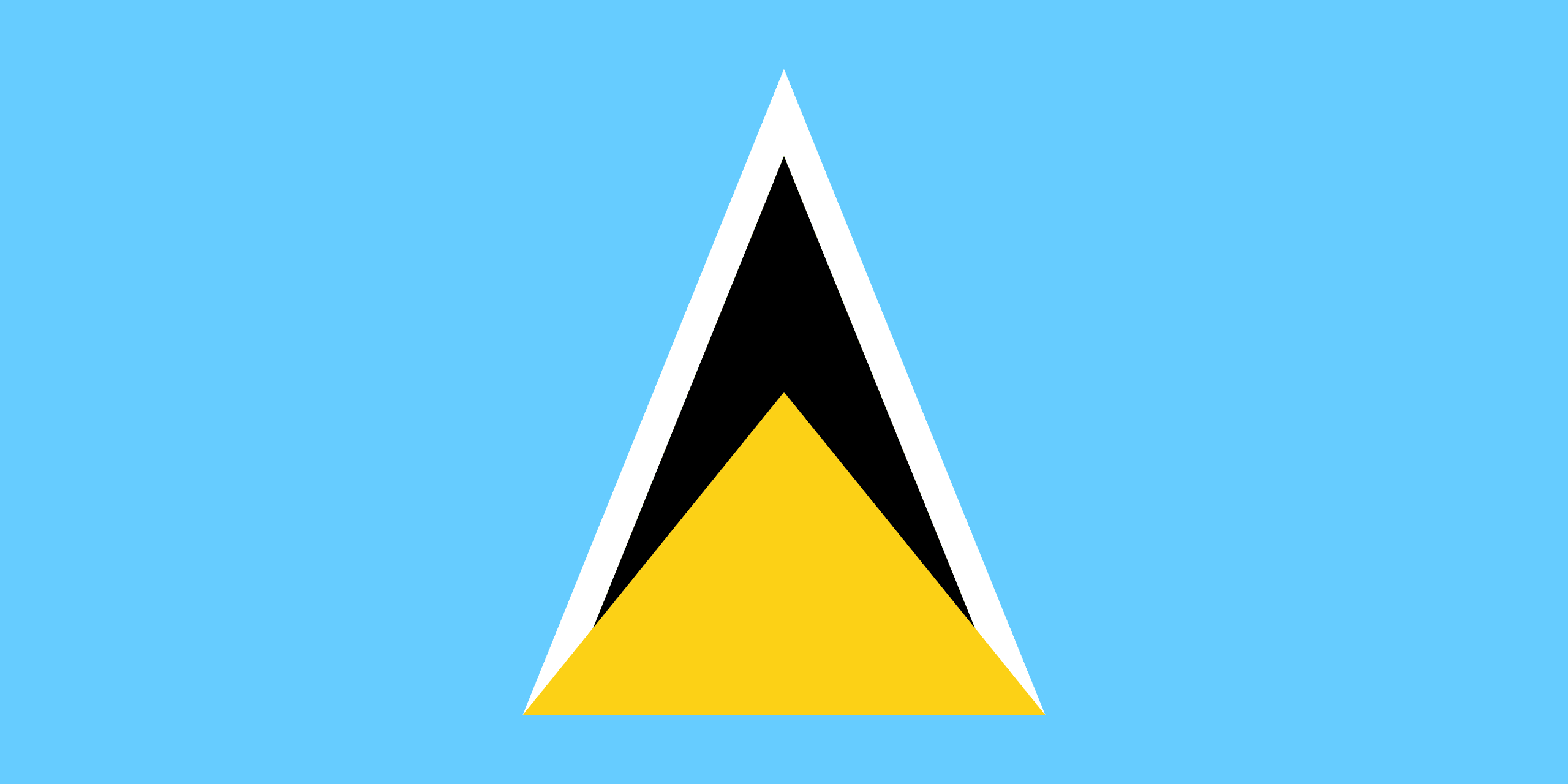 Santa Lucía