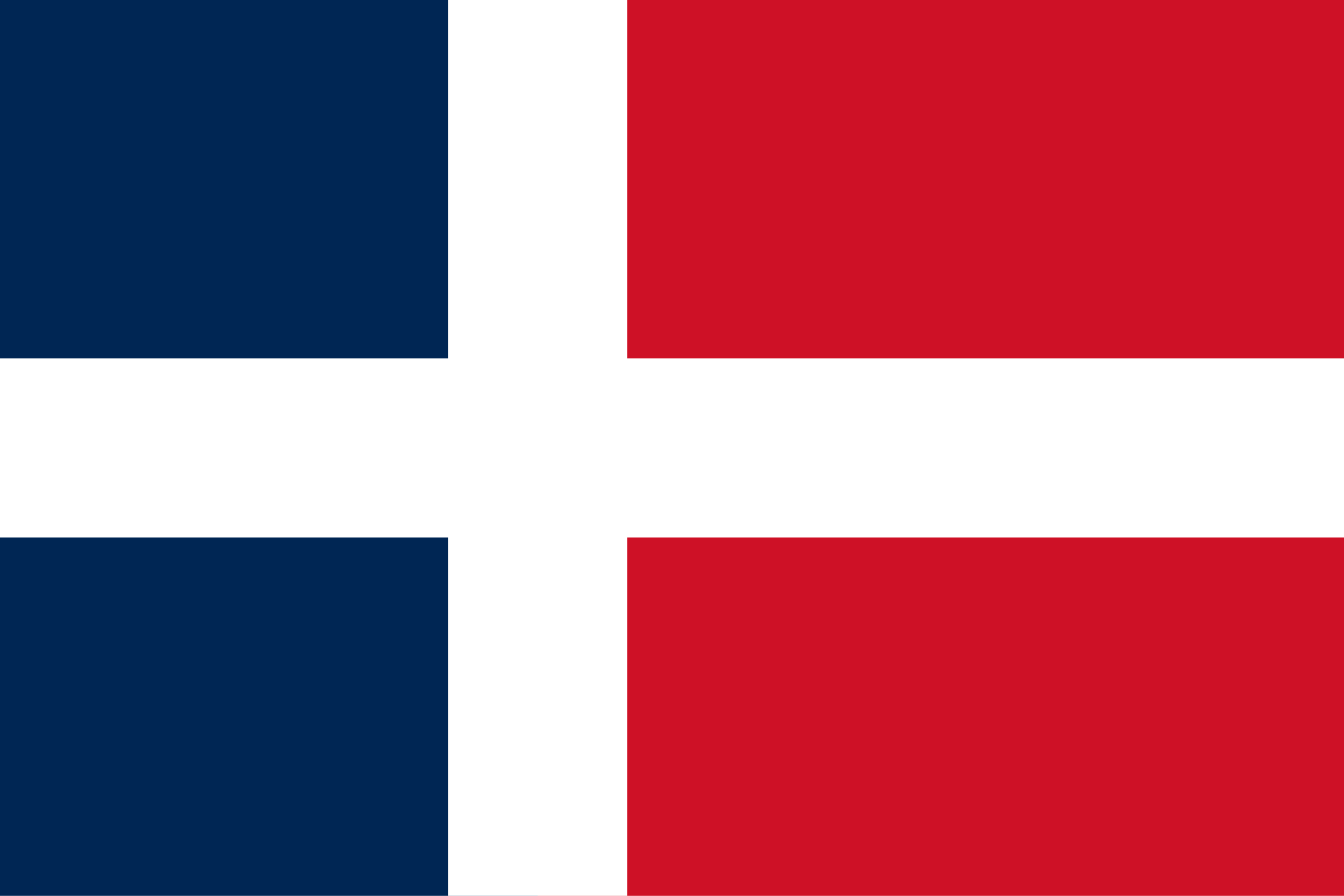 Sarre