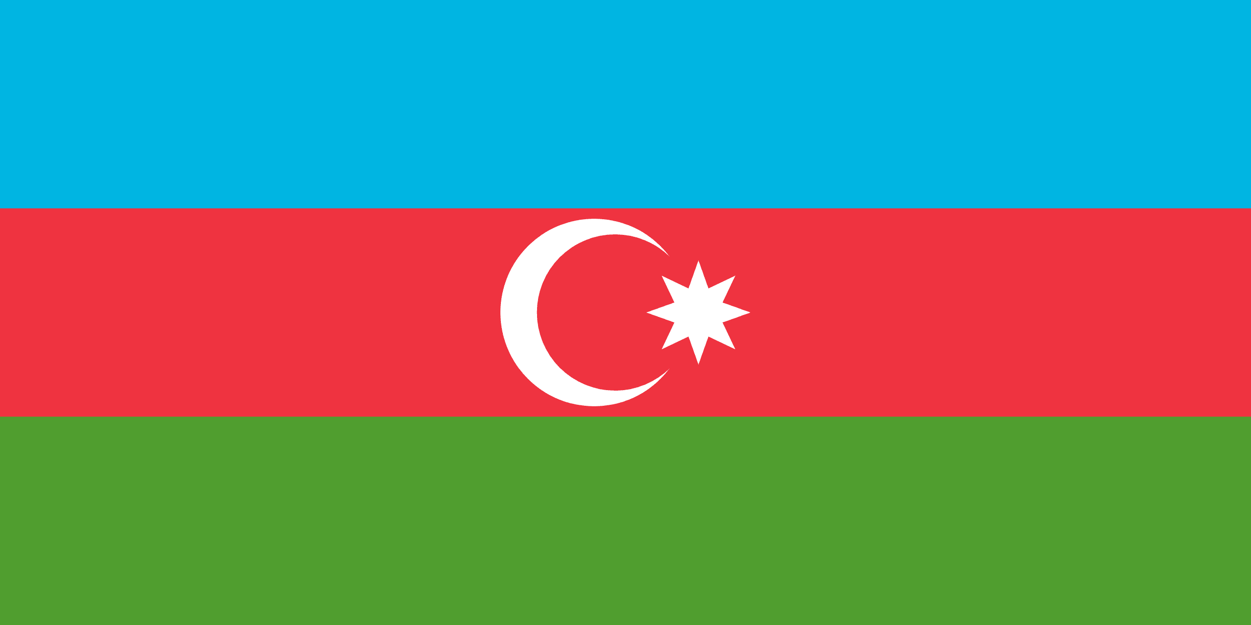 Azerbaiyán