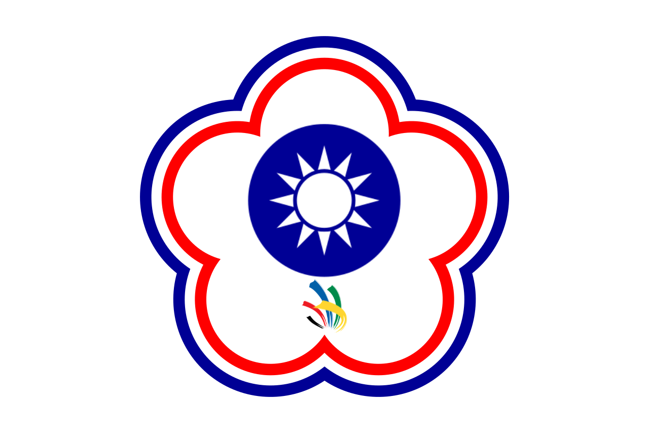 China Taipéi