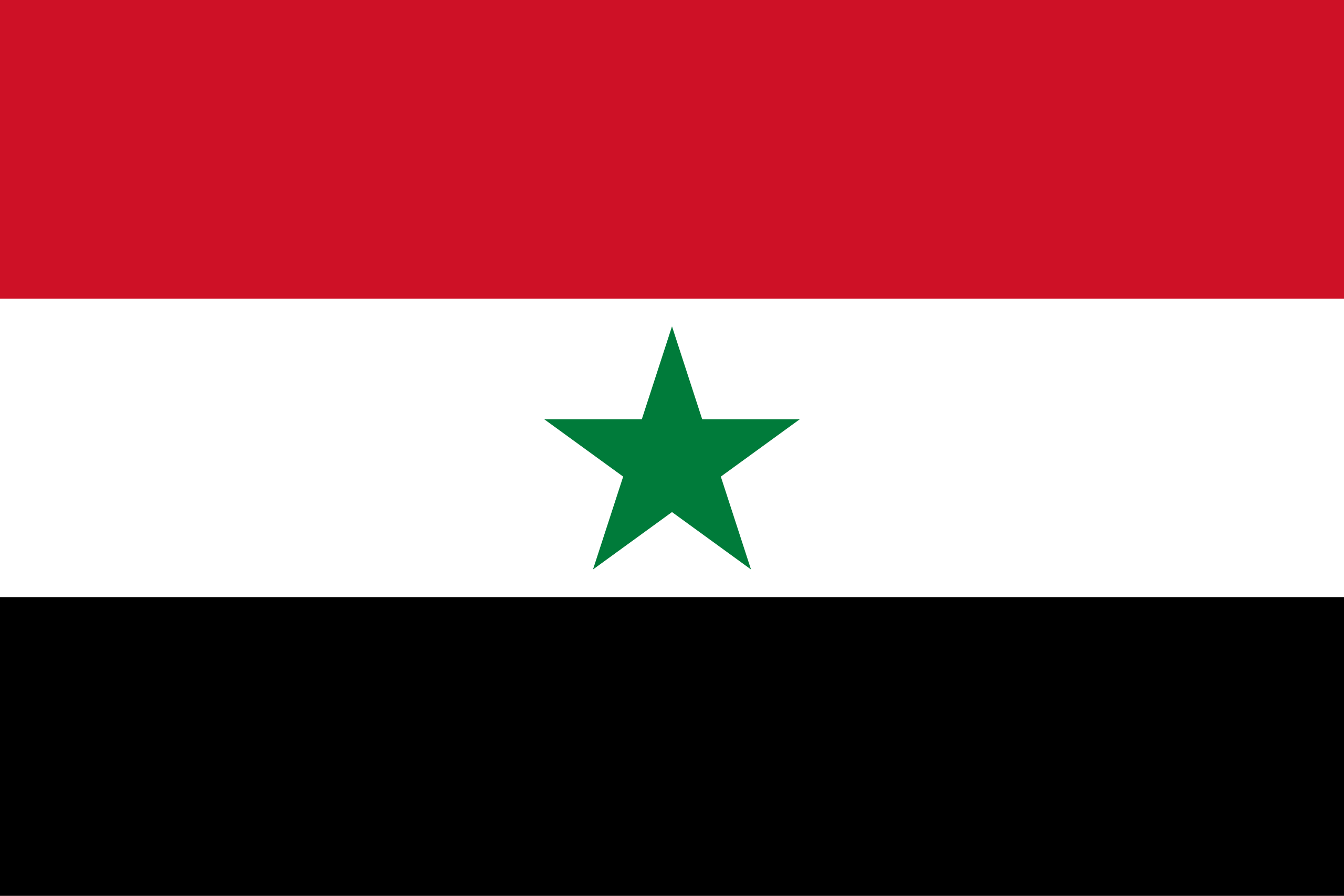 Yemen del Norte