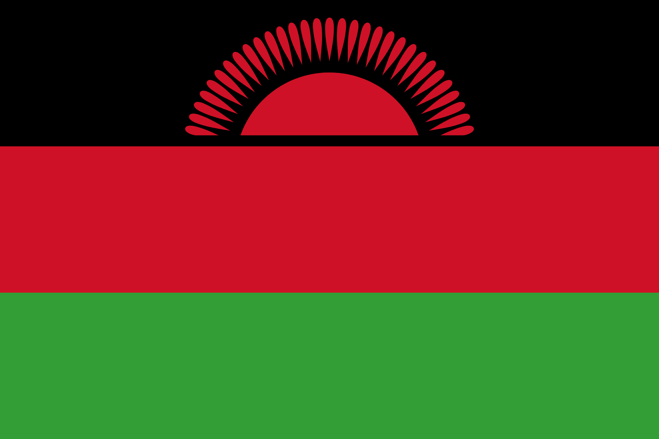 Malaui