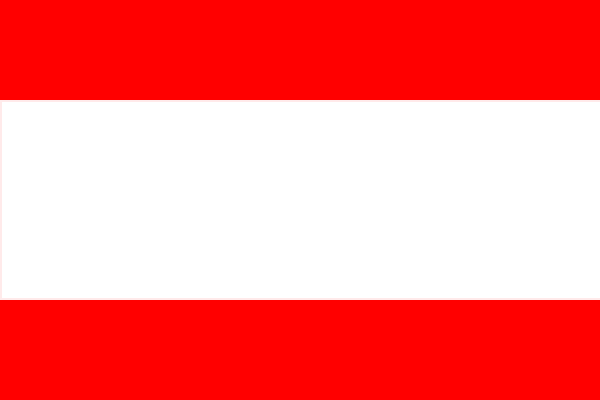 Tahití