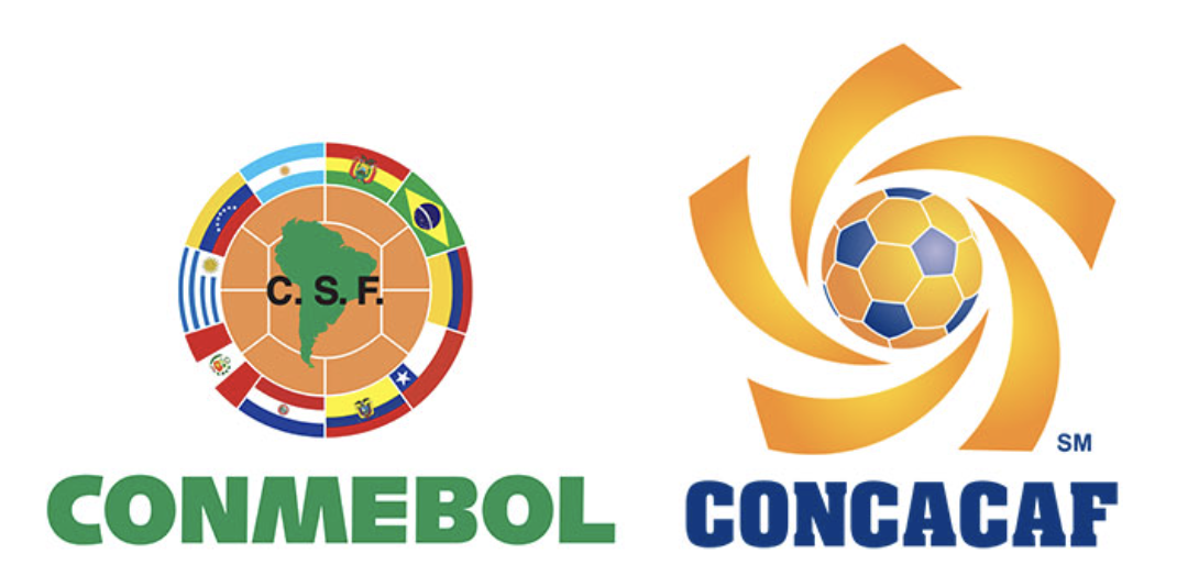 Campeonato Panamericano de Fútbol