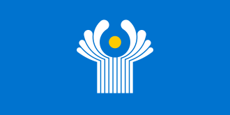 Comunidad de Estados Independientes