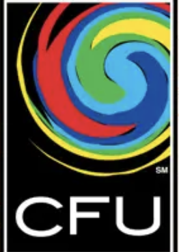 Copa del Caribe