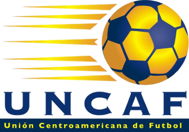 Copa Centroamericana