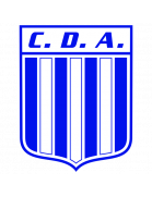 Argentino (MM)