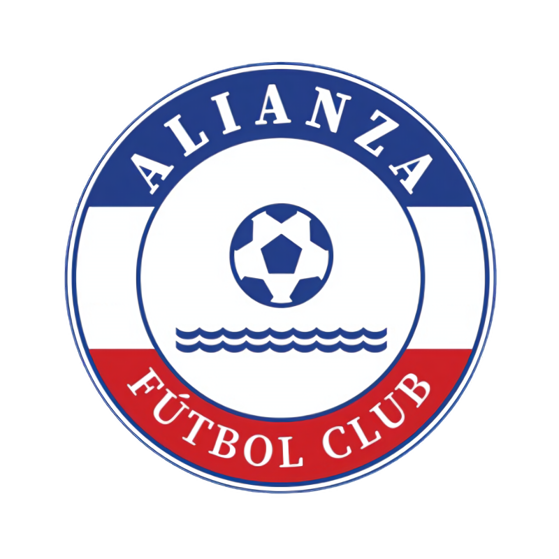 Alianza Fútbol Club