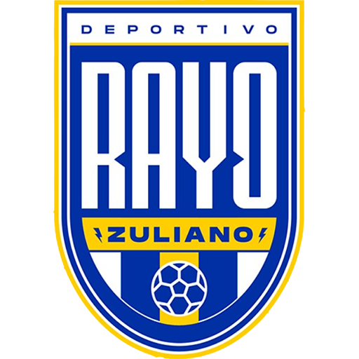 Rayo Zuliano