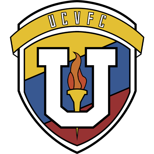 Universidad Central