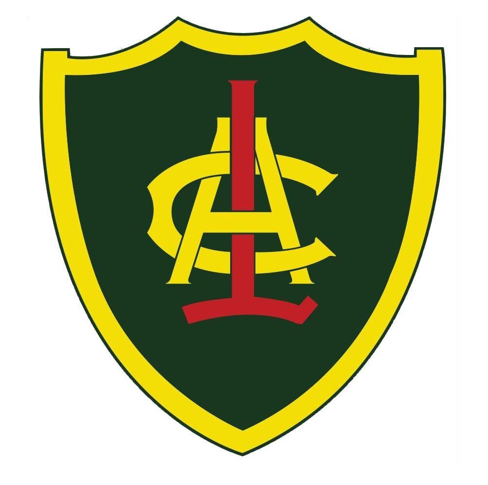 Lomas Athletic Club II