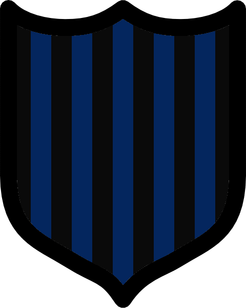 Banfield Athletic