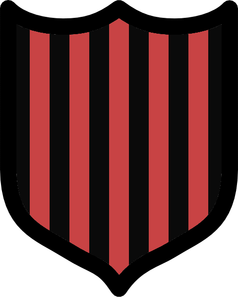 Barracas Athletic Club