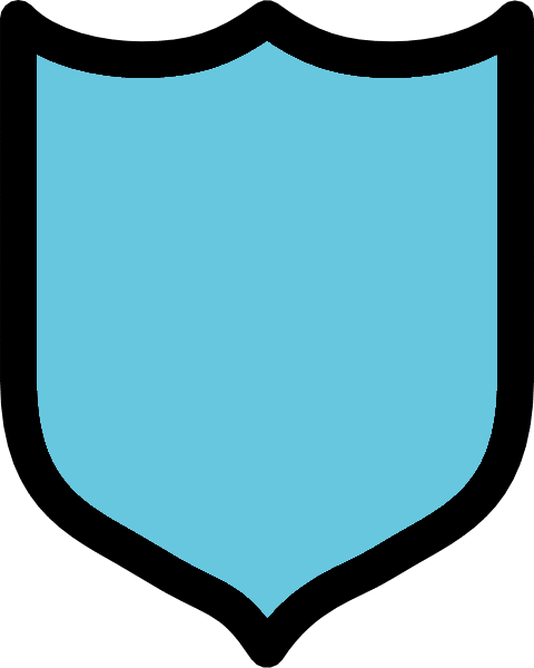 San Martín Athletic Club