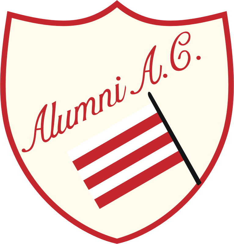 Alumni Athletic Club II