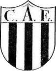 Estudiantes Athletic Club II
