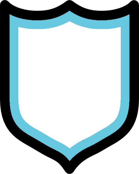 Tigre Athletic