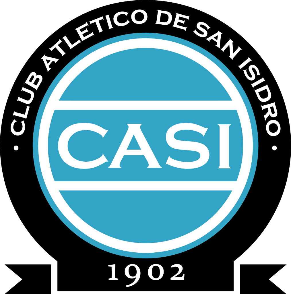 Club Atlético de San Isidro II