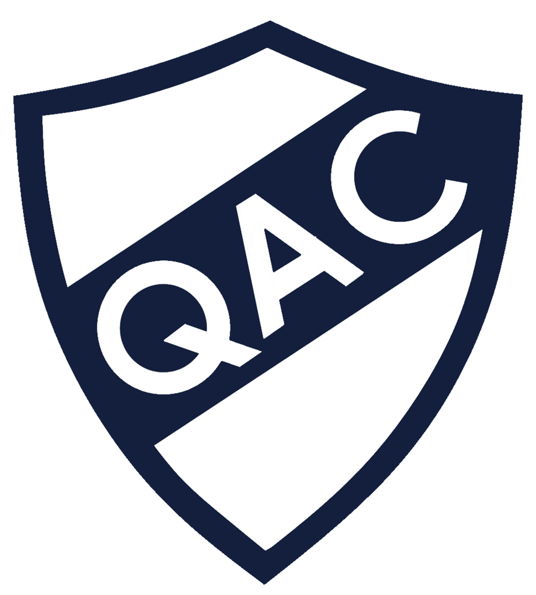 Quilmes Athletic Club II