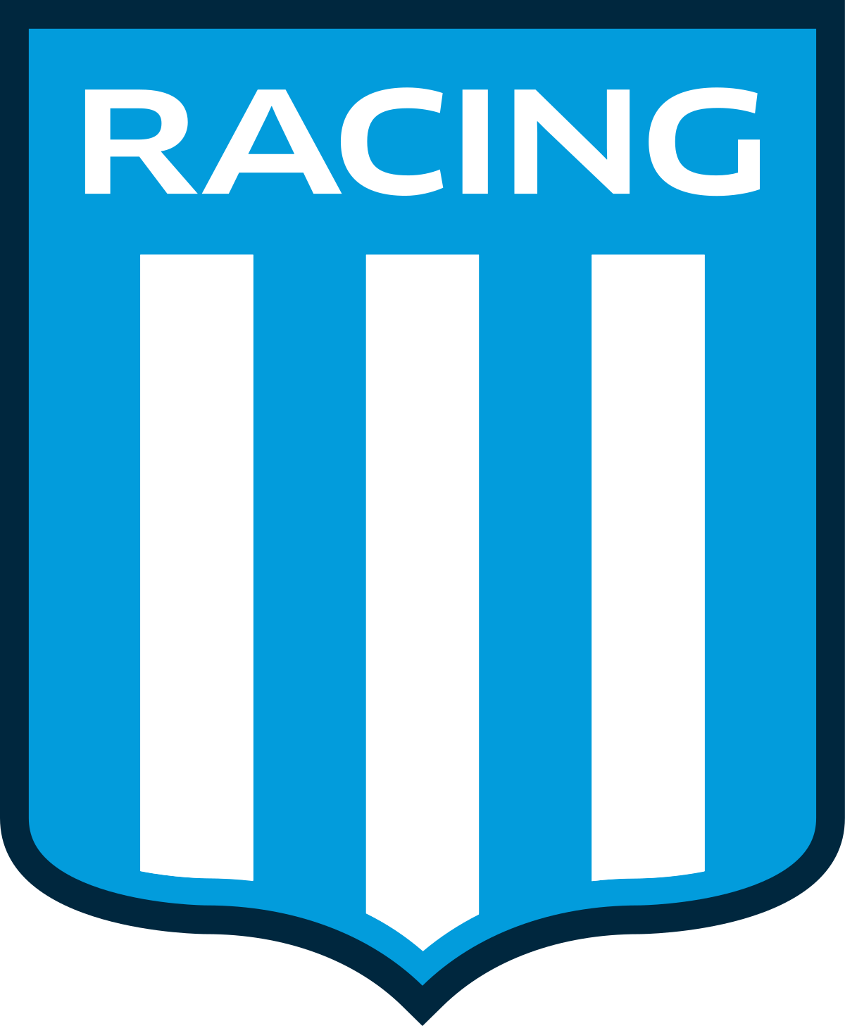 Racing Club II