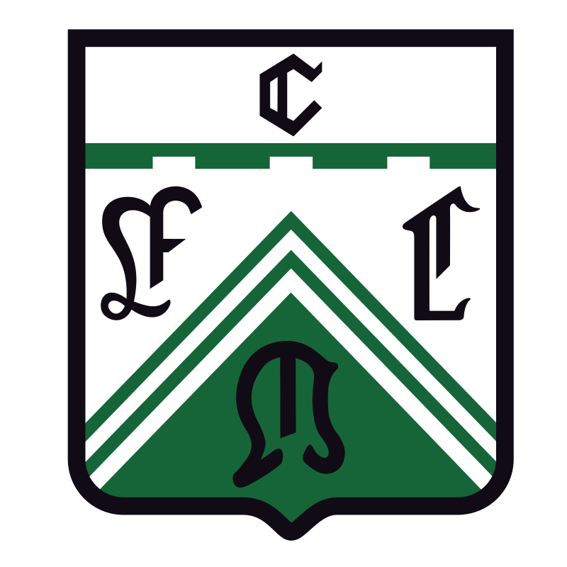 Ferro Carril Oeste II