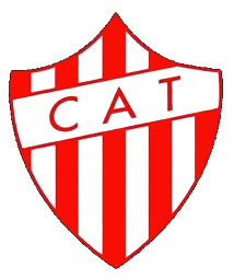 Talleres (RE)