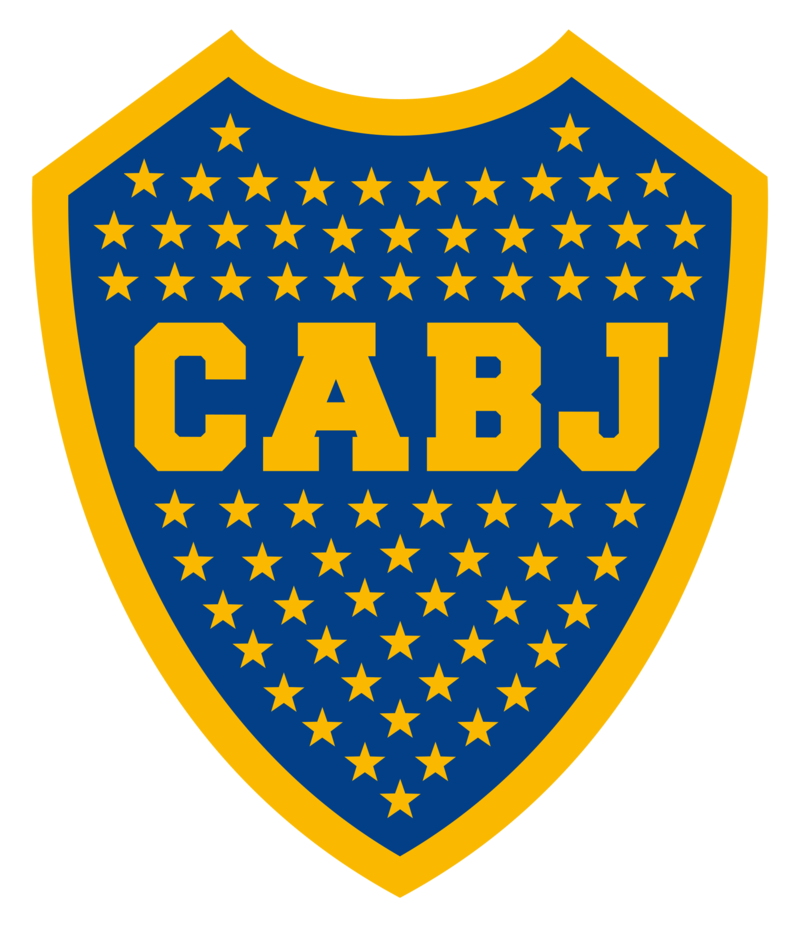 Club Atlético Boca Juniors II