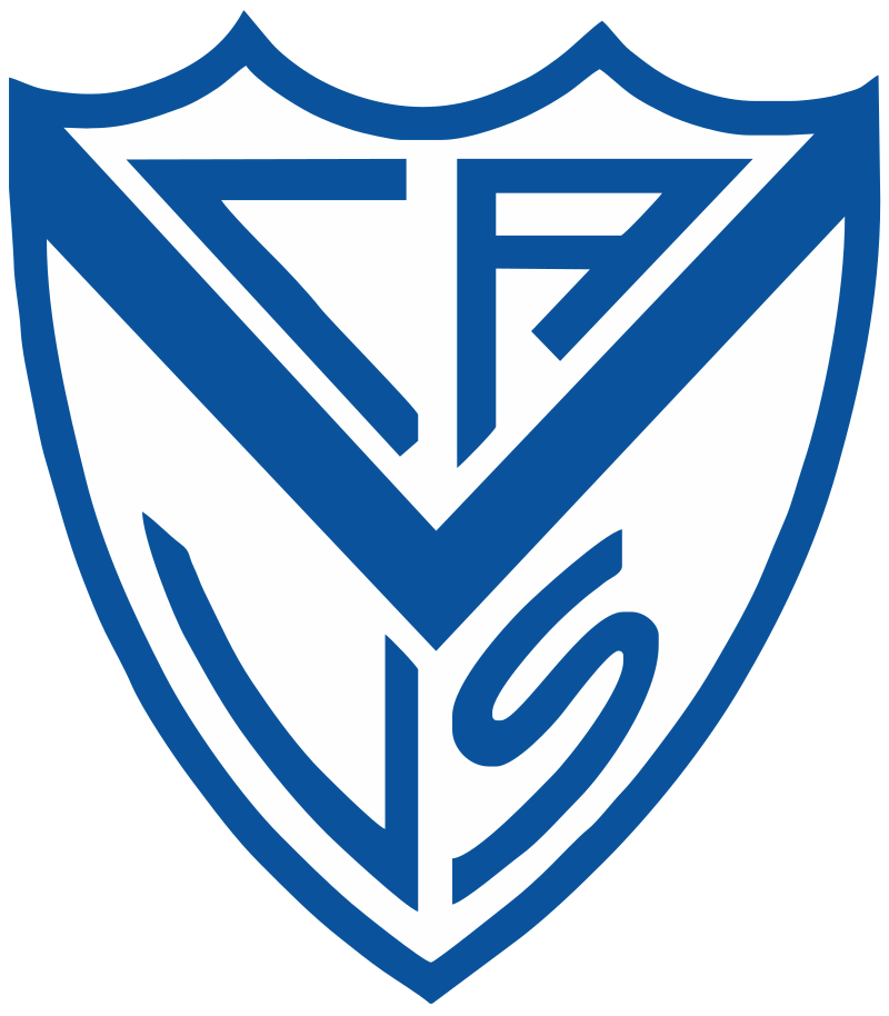 Club Atlético Vélez Sarsfield II