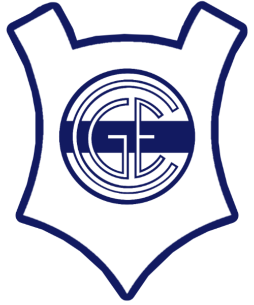 Club de Gimnasia y Esgrima Eva Perón