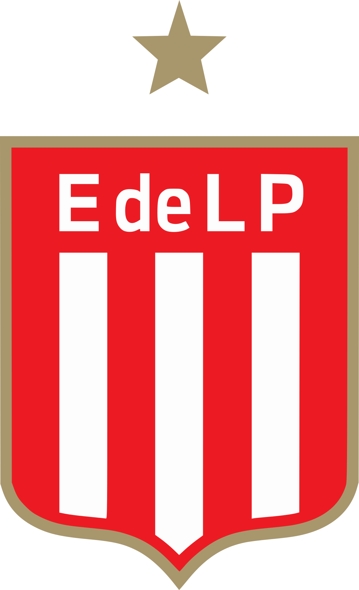 Estudiantes de Eva Perón