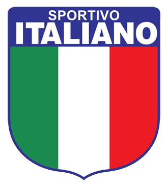 Dep. Italiano