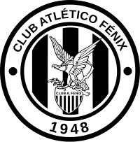 Fénix