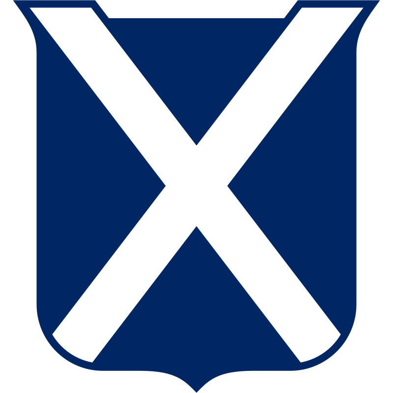 Saint Andrew's Academy