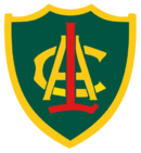 Lomas Academy