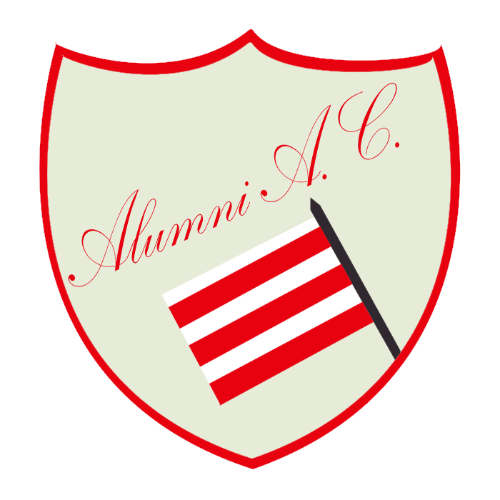 Alumni Athletic Club III
