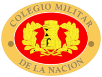 Colegio Militar II