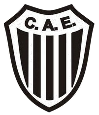 Club Atlético Estudiantes (BA) III