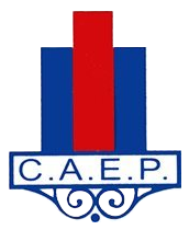 Estudiantil Porteño III
