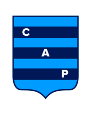 Porteño IV