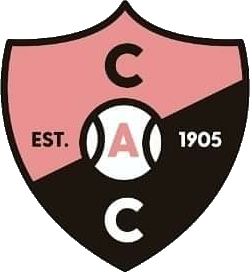 Comercio II