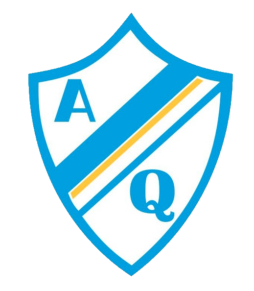 Argentino de Quilmes IV