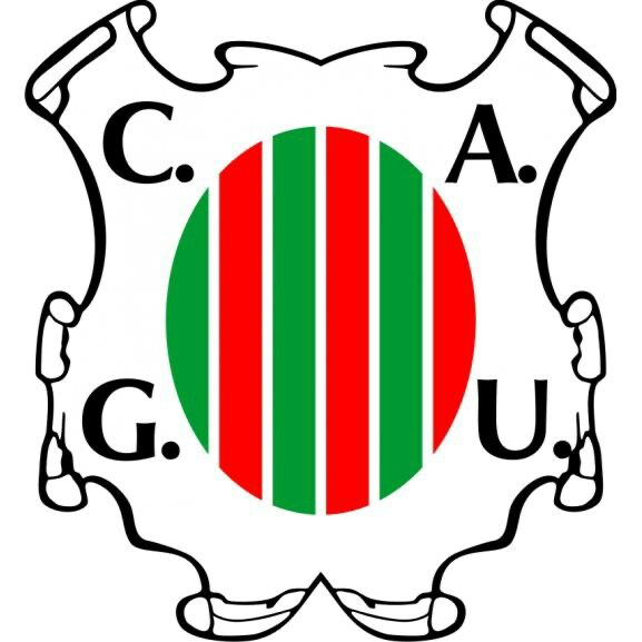 Club Atletico General Urquiza III