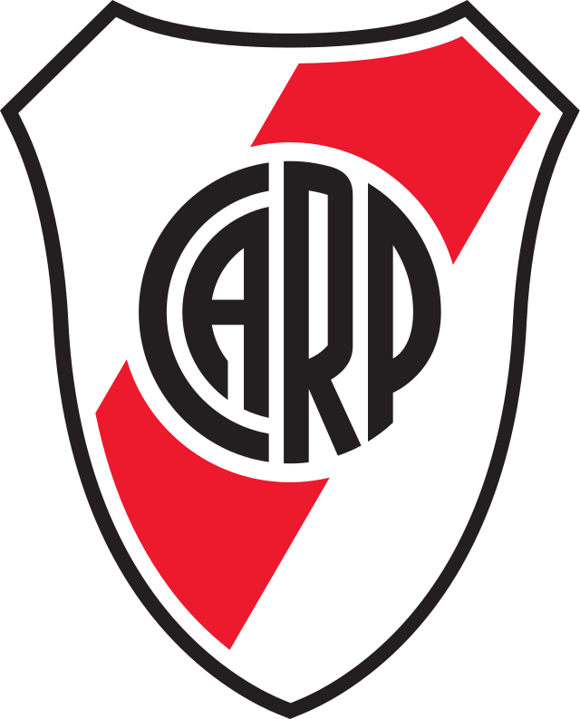 River Plate IV
