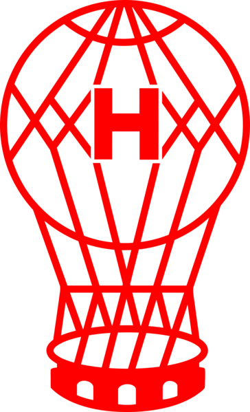 Club Atlético Huracán III