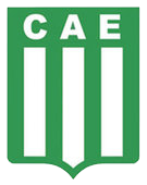 Union Excursionistas