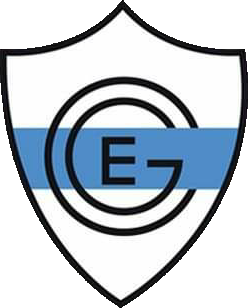 Club de Gimnasia y Esgrima III